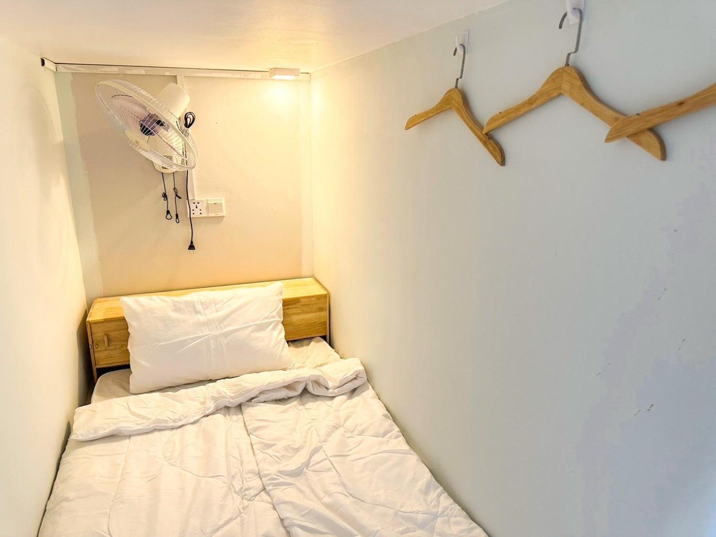 Pteas Kumae Hotel Siem Reap Buitenkant foto