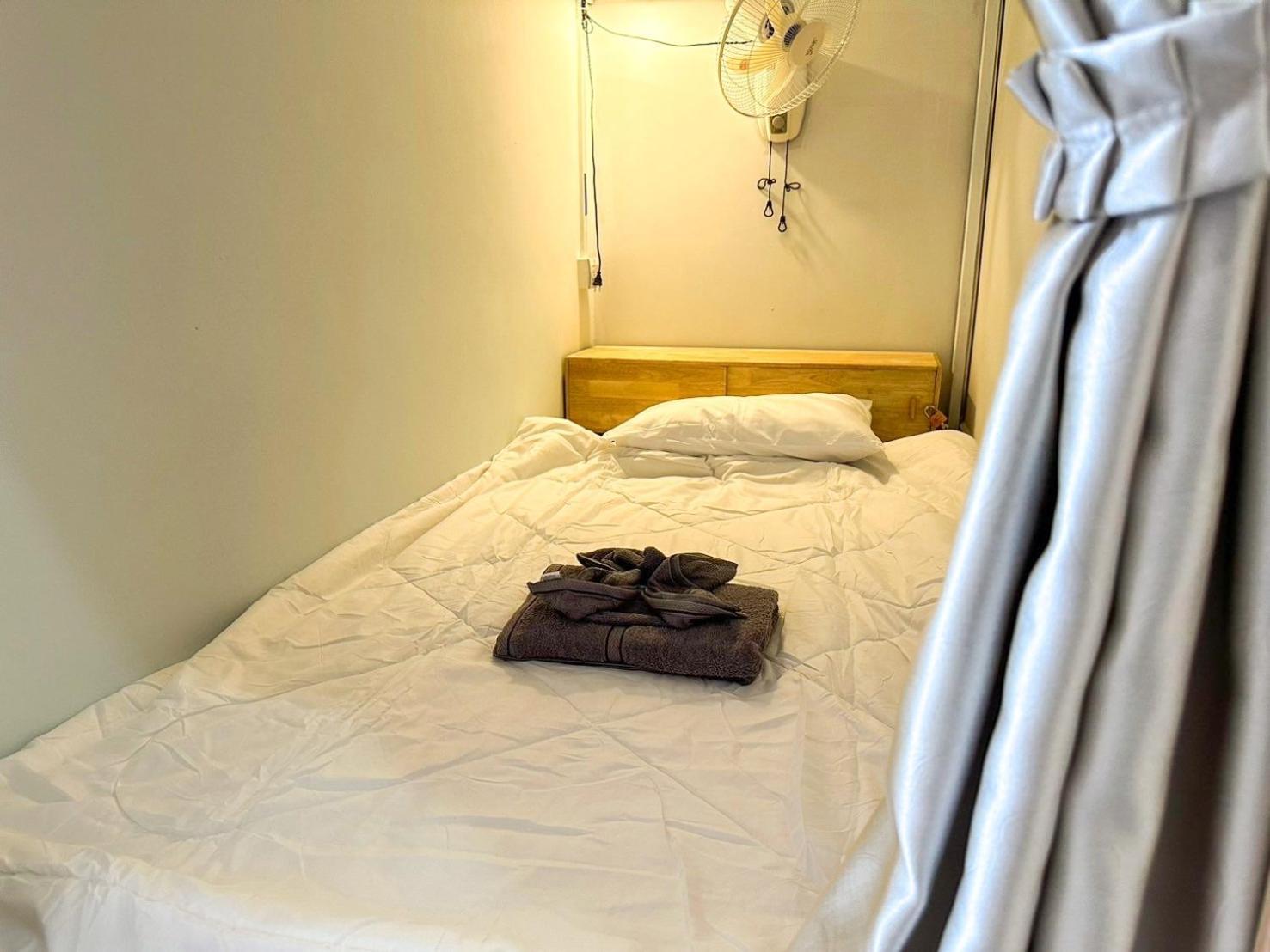 Pteas Kumae Hotel Siem Reap Buitenkant foto